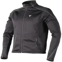 Dainese No Wind D1 Jas