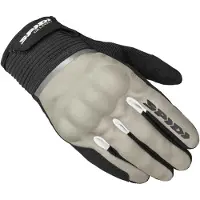 Spidi Flash CE Zand Maat 2XL