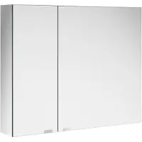 Muebles Ally spiegelkast 80x65cm