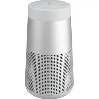 Bose SoundLink Revolve II Grijs