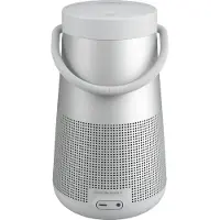 Bose SoundLink Revolve+ II Grijs