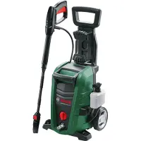 Bosch UniversalAquatak 130 + Home & Car kit