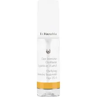 Dr. hauschka Clarifying Intensive Treatment 25+ 40 ml