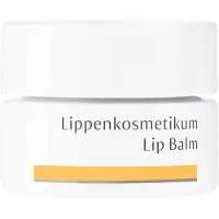Dr. Hauschka Lip balm 4,5 ml