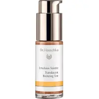Dr. Hauschka - Translucent Bronzing Tint 18 ml