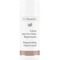 Dr. Hauschka Regenerating Hand Cream 50 ml