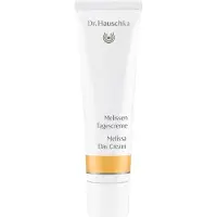 Dr. Hauschka Melissa Dagcrème 30 ml
