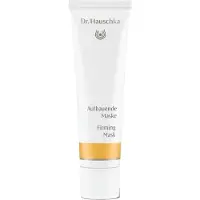 Dr. Hauschka Firming Mask 30 ml