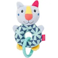 Fehn Ring-Gripper Kat COLOR Friends