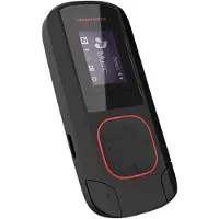 Energy Sistem Mp3 Clip Bluetooth Mp3-speler