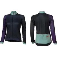 Xlc Race Trui Met Lange Mouwen