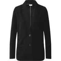 ONLY Blazers 'Catia' zwart