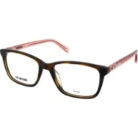 Love Moschino Mol566-05l Vrouw Met Bril