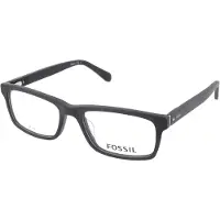 Fossil FOS 7061 003