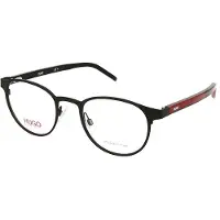 HUGO BOSS Bril - - HG-1030-BLX - Metaal - Chic - 48/21/145