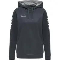 Hummel Sportief sweatshirt | XS | female