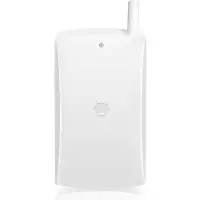 Chuango GB1260 Glasbreukdetector