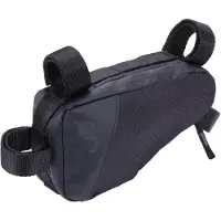 BBB Cornercaddy Frametas