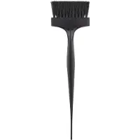 Goldwell Color Brush Large
