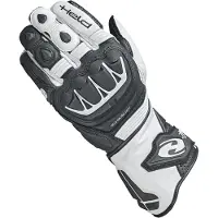 Held Evo-Thrux II Motorfiets handschoenen