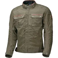 Held Bailey Jas Kaki Maat XL
