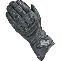 Held Evo-Thrux II Handschoenen Zwart 8, unisex