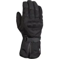 Furygan Tyler Handschoenen