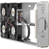 HP Aruba Networking 5406R zl2 Switch, ventilatorkast, grijs, 5406R zl2, 49,8 mm, 463,6 mm, 168,9 mm, 1,08 kg