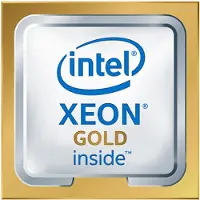 HP Intel Xeon-G 6248R-kit voor de DL360 Gen10