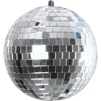 Eurolite 50100210 Mini discobal 15 cm