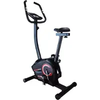 Body Sculpture Hometrainer Bc-6792Dbe1-H Manueel
