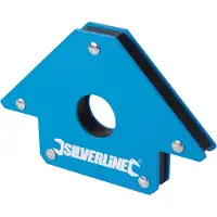 Toolstation Lasmagneet 13kg