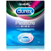 Durex Play Pleasure Ring 1 stuk