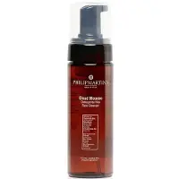 Philip Martin's Mousse - Skin Care - 175 ml