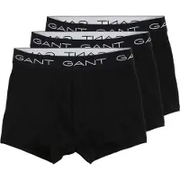 Gant Onderbroek
