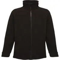 Regatta Thor Iii Fleece Vest (heren) | Maat: L