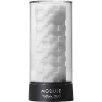 Tenga - 3D Module - Sekstuigje