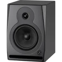 Devine RX-6A Black actieve studiomonitor (per stuk)