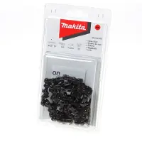 Makita Kettingzaag 35cm - 958492652