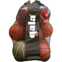Gala Ballenzak (15 ballen)