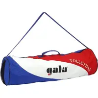 Gala Ballentas (5 ballen)