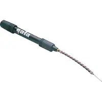 Gala Ball Pump Zwart Accessoires voor balspellen