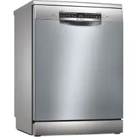 Bosch Vaatwasser SMS4HAI48E