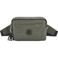Kipling Abanu Multi Heuptas