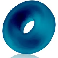 Oxballs - Big Ox Cockring Space Blue