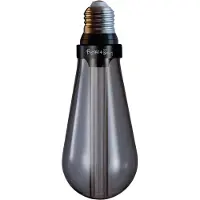 Buster + Punch Buster Teardrop E27 LED Lichtbron