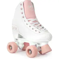 Sfr Skates Figure Rolschaatsen
