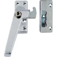 Axa Raamsluiting 3319-41G Cil Nok Inb F1 Ls SKG*