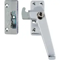 Axa Raamsluiting 3319-31G Cil Nok Inb F1 Rs SKG*