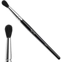 Peggy Sage Eye Shadow Diffuser Brush - Fluffy Round Tip